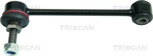 TRISCAN Stabilizátor kar 850023619_TRIS