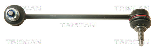 TRISCAN Stabilizátor kar 850023621_TRIS