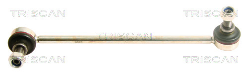 TRISCAN Stabilizátor kar 850023623_TRIS