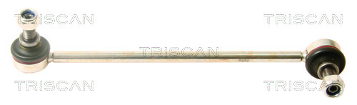 TRISCAN Stabilizátor kar 850023624_TRIS