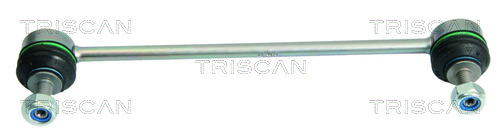 TRISCAN Stabilizátor kar 850023626_TRIS