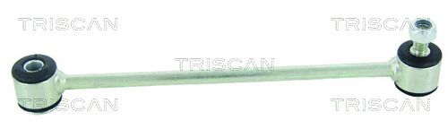 TRISCAN Stabilizátor kar 850023642_TRIS