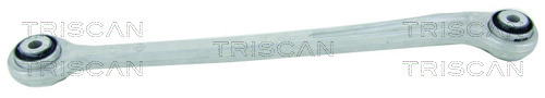 TRISCAN Stabilizátor kar 850023649_TRIS