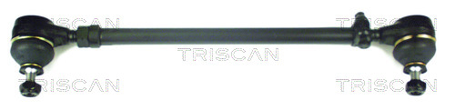 TRISCAN Összekötőrúd 85002371_TRIS