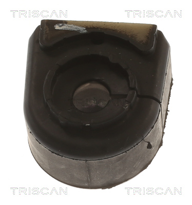 TRISCAN Stabilizátor szilent 8500238035_TRIS