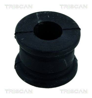 TRISCAN Stabilizátor szilent 850023860_TRIS