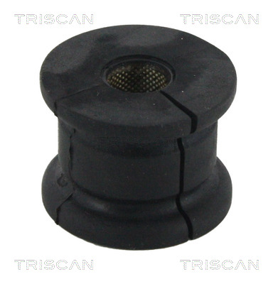 TRISCAN Stabilizátor szilent 850023881_TRIS