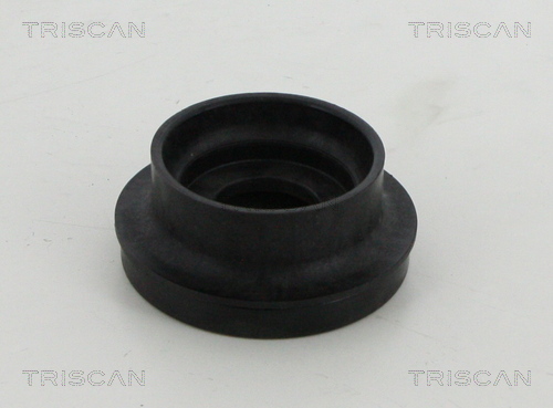 TRISCAN Toronycsapágy 850023918_TRIS