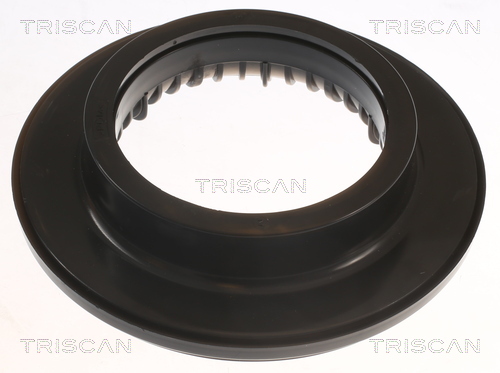 TRISCAN Toronycsapágy 850023929_TRIS