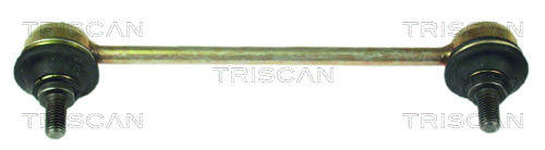 TRISCAN Stabilizátor kar 850024018_TRIS