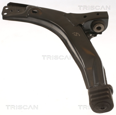 TRISCAN Lengőkar 850024075_TRIS