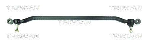 TRISCAN Összekötőrúd 850024201_TRIS