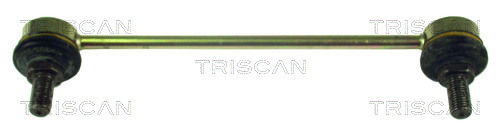 TRISCAN Stabilizátor kar 850024603_TRIS