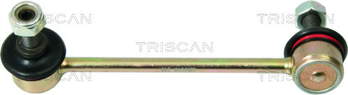 TRISCAN Stabilizátor kar 850024607_TRIS