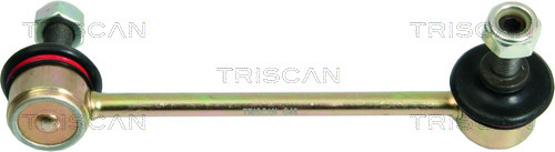 TRISCAN Stabilizátor kar 850024608_TRIS