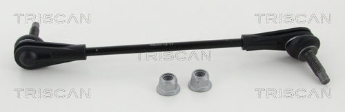 TRISCAN Stabilizátor kar 850024622_TRIS