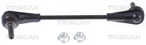 TRISCAN Stabilizátor kar 850024629_TRIS