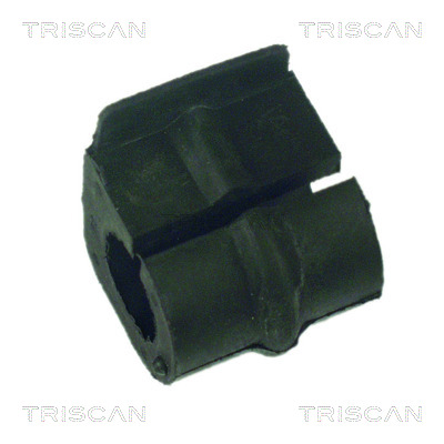 TRISCAN Stabilizátor szilent 850024824_TRIS