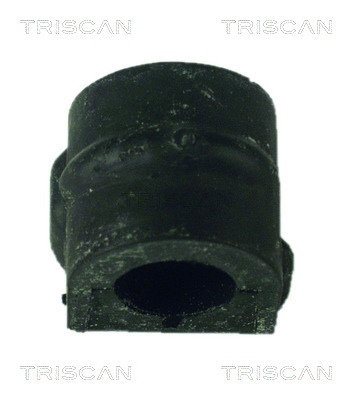 TRISCAN Stabilizátor szilent 850024829_TRIS