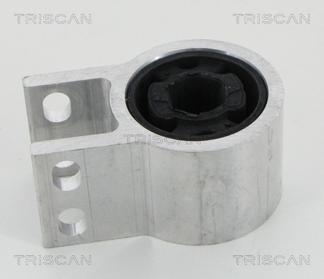 TRISCAN Stabilizátor szilent 850024844_TRIS