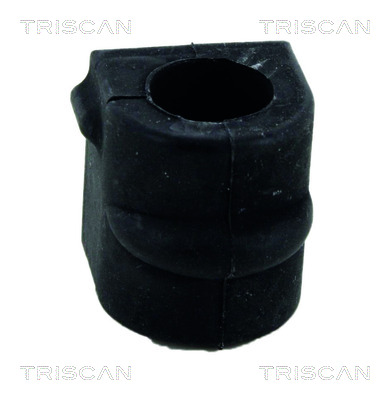 TRISCAN Stabilizátor szilent 850024846_TRIS