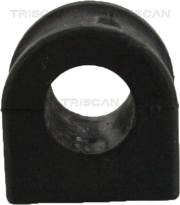 TRISCAN Stabilizátor szilent 850024851_TRIS