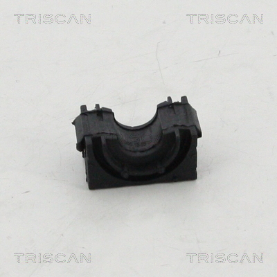 TRISCAN Stabilizátor szilent 850024856_TRIS