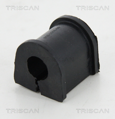 TRISCAN Stabilizátor szilent 850024869_TRIS