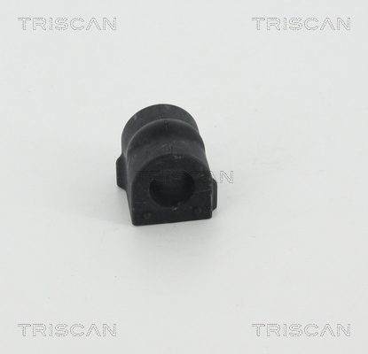 TRISCAN Stabilizátor szilent 850024870_TRIS