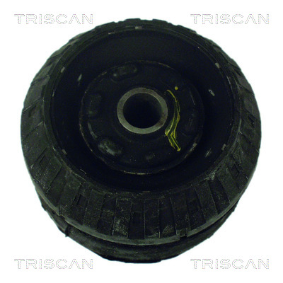 TRISCAN Toronyszilent 850024909_TRIS