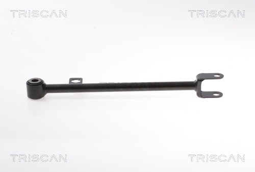 TRISCAN Lengőkar 850025502_TRIS