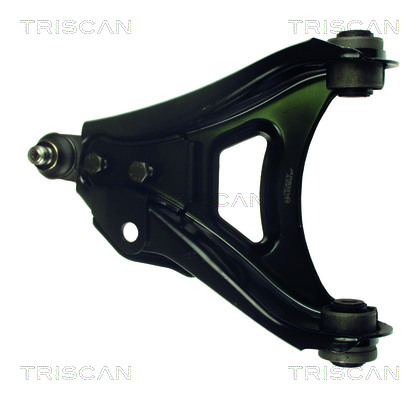 TRISCAN Lengőkar 850025504_TRIS