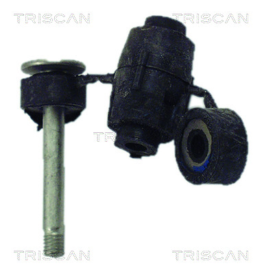 TRISCAN Stabilizátor kar készlet 850025602_TRIS