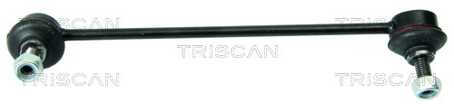 TRISCAN Stabilizátor kar 850025613_TRIS