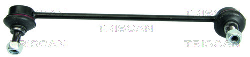 TRISCAN Stabilizátor kar 850025614_TRIS