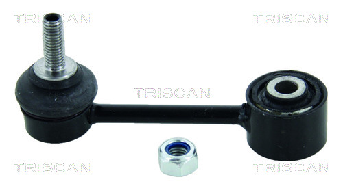 TRISCAN Stabilizátor kar 850025618_TRIS