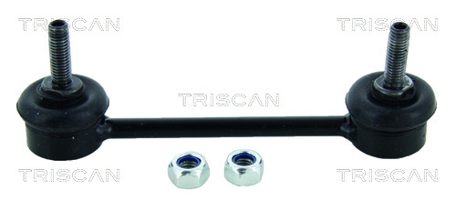 TRISCAN Stabilizátor kar 850025619_TRIS