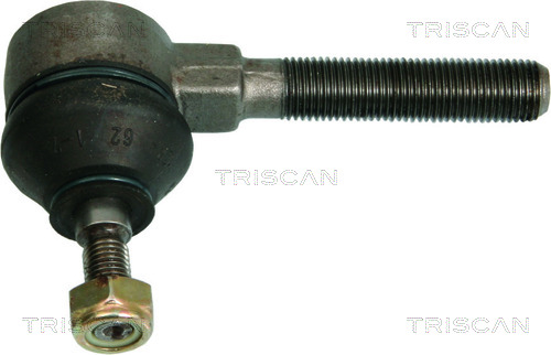 TRISCAN Kormányösszekötő gömbfej 85002570_TRIS