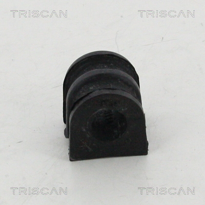 TRISCAN Stabilizátor szilent 850025838_TRIS