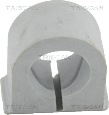 TRISCAN Stabilizátor szilent 850025842_TRIS