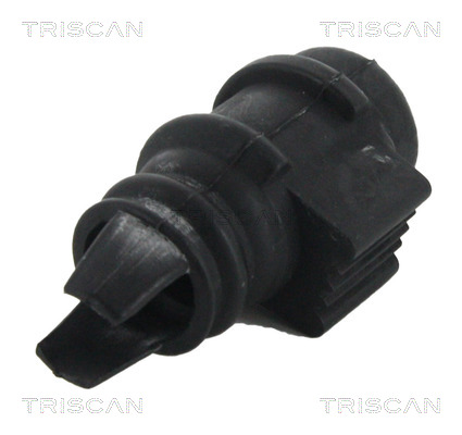 TRISCAN Stabilizátor szilent 850025854_TRIS