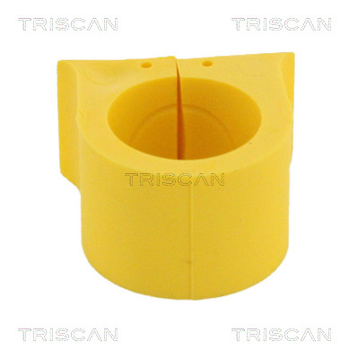 TRISCAN Stabilizátor szilent 850025856_TRIS