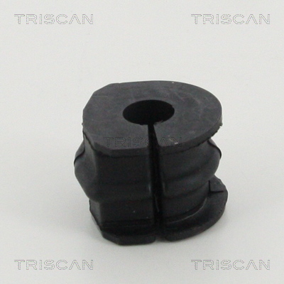 TRISCAN Stabilizátor szilent 850025859_TRIS