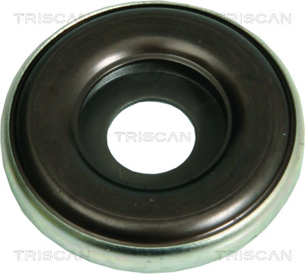 TRISCAN Toronycsapágy 850025908_TRIS