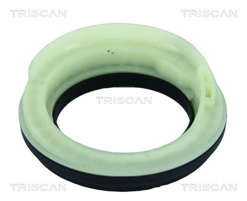 TRISCAN Toronycsapágy 850025916_TRIS