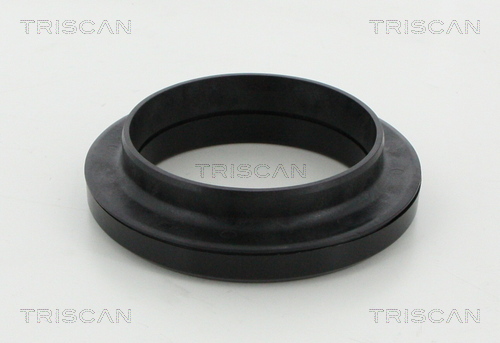 TRISCAN Toronycsapágy 850025920_TRIS