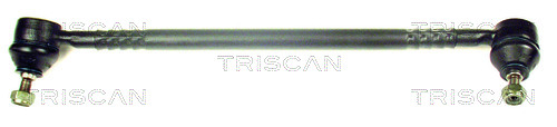 TRISCAN Összekötőrúd 85002742_TRIS