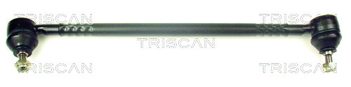 TRISCAN Összekötőrúd 85002743_TRIS