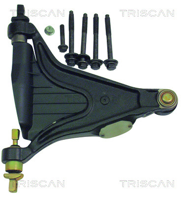 TRISCAN Lengőkar 850027507_TRIS