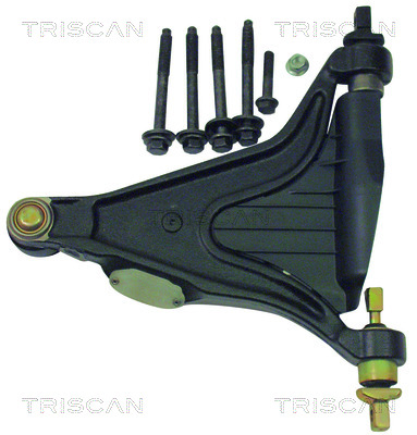 TRISCAN Lengőkar 850027508_TRIS